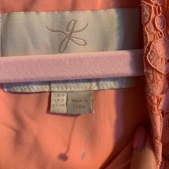 Gal Meets Glam Louisa - Picture 5 of 7